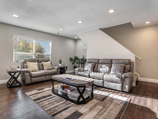 Foto del edificio - 7930 Marion Cir
