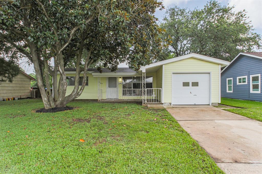 Foto principal - 1306 Glencrest Dr