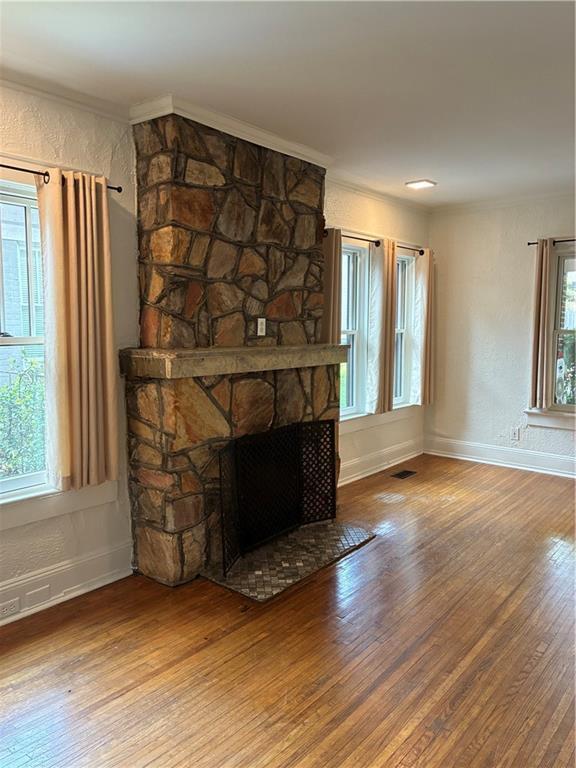 Foto del edificio - 1088 Sanders Ave SE