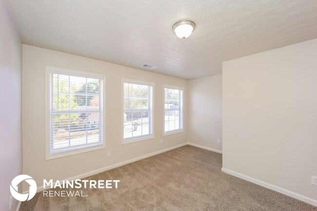 Building Photo - 50 Autumn Ct