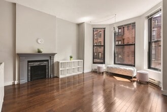 Building Photo - 160 Commonwealth Ave