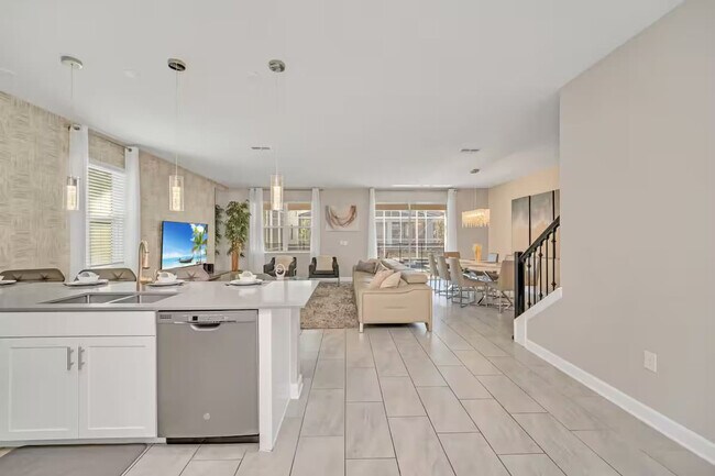 Foto del edificio - 730 Drop Shot Dr