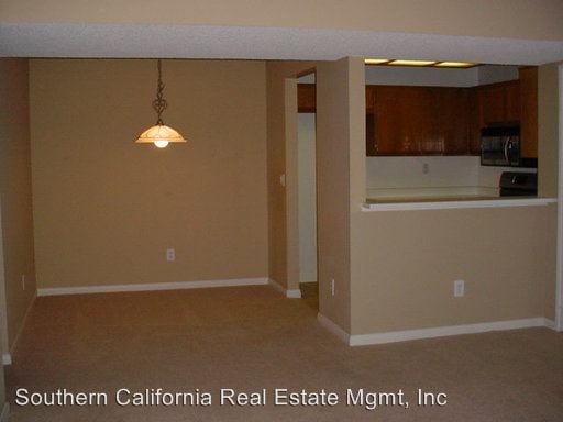 Building Photo - 23735 Del Monte Dr
