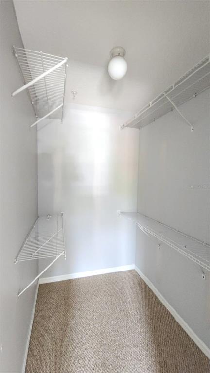 Building Photo - 9663 Biscotti Ave