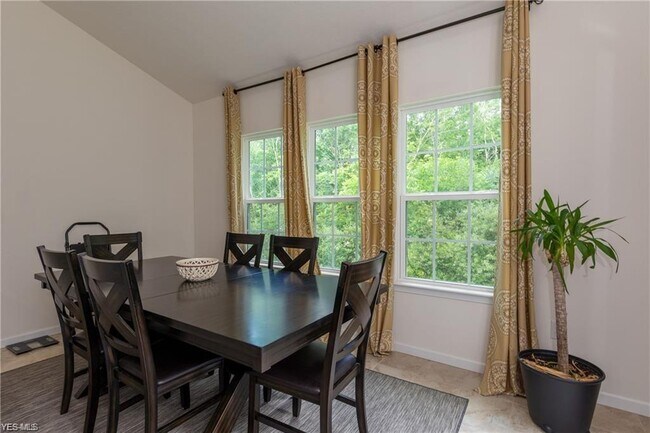 Foto del edificio - 7921 Megan Meadow Dr