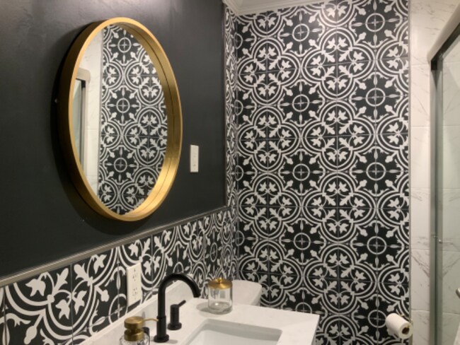 Foto del edificio - 231 NW 14th Ave