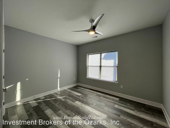 Building Photo - 2 br, 2 bath House - 39 Sienna Blvd