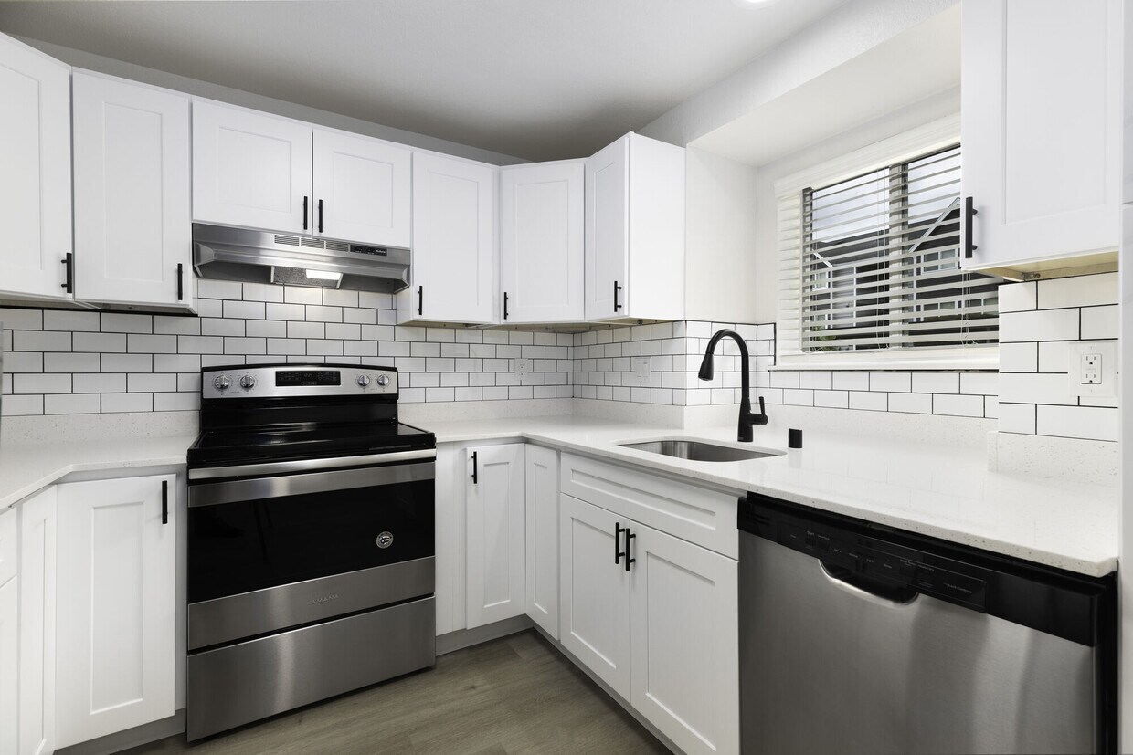 Foto principal - Westhampton