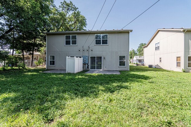 Building Photo - Please View 3D Virtual Walk-Through Before Scheduling a Showing