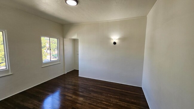 Foto del edificio - 1425 Echo Park Ave