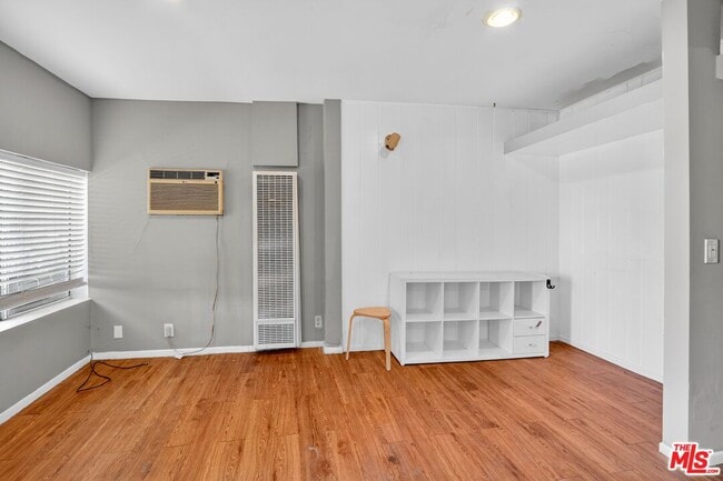 Building Photo - 11154 Ventura Blvd