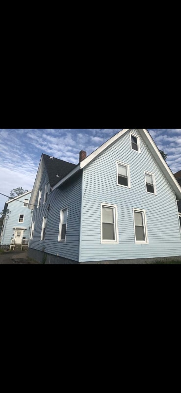 Photo - 656 Second St Apartment