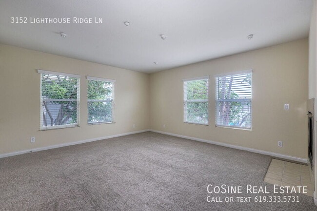Building Photo - 3152 Lighthouse Ridge Ln