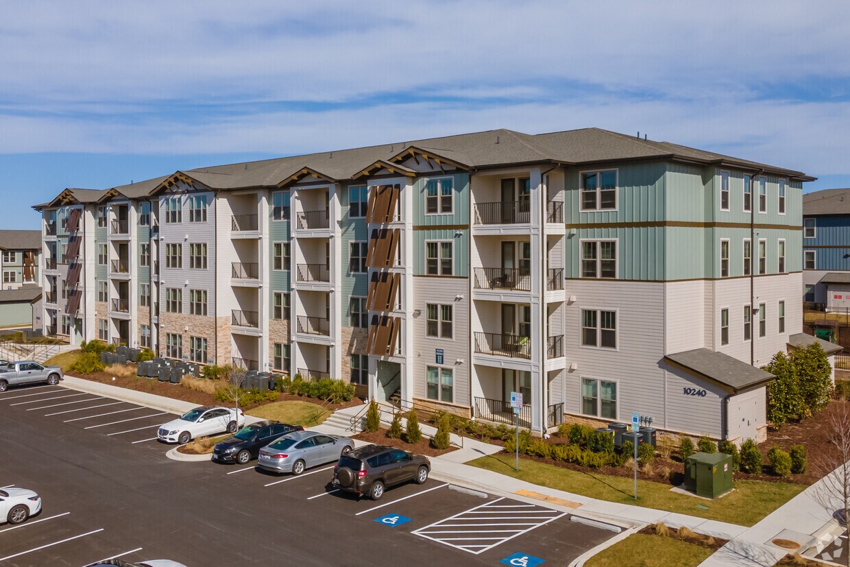 Lake Linganore Apartments Apartments at 10255 Sculpin St New Market