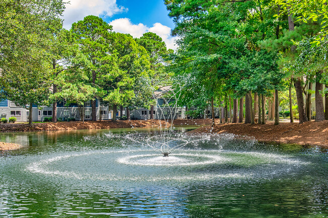 Building Photo - MAA James Island