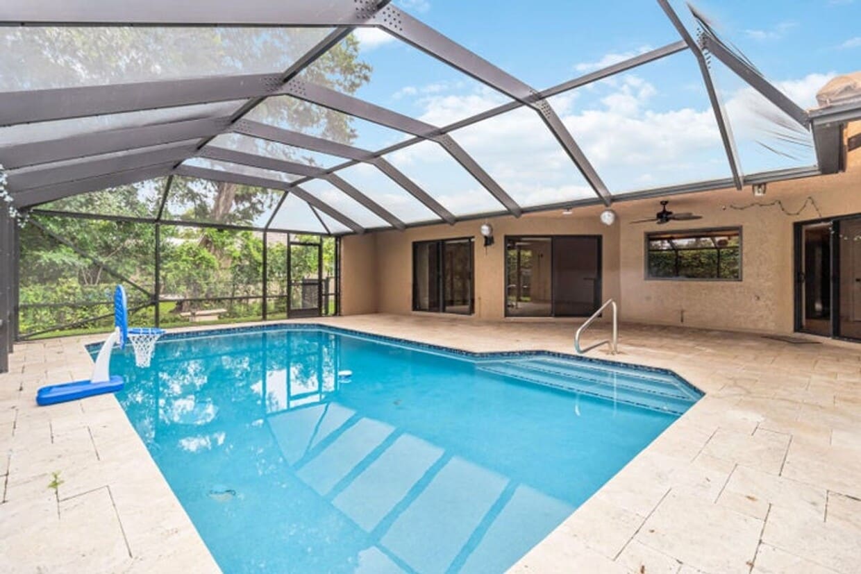 Photo - 21920 Holly Tree Way, Boca Raton, FL 33428