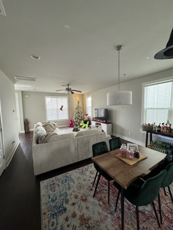 Photo - 792 Cottage Park Dr House