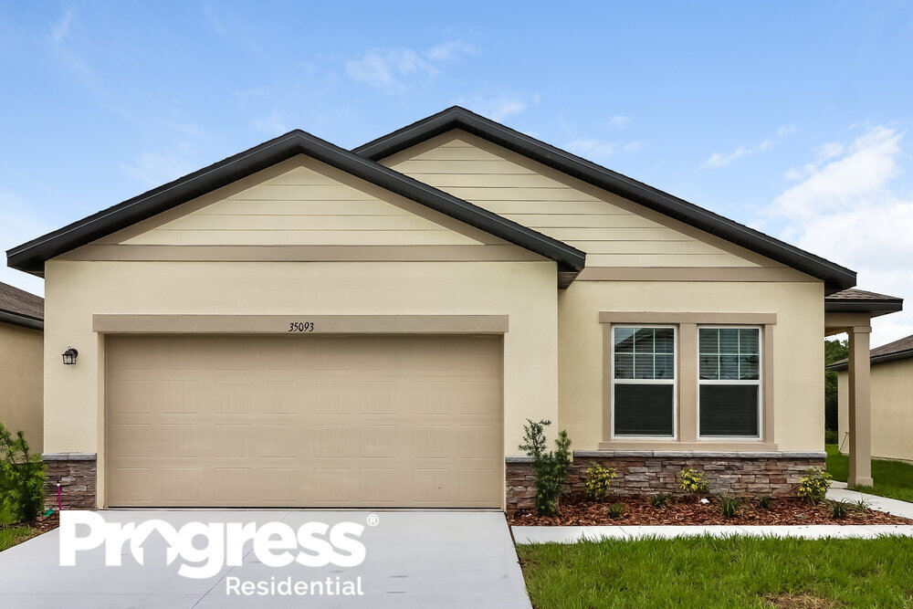 Foto principal - 35093 Daisy Meadow Loop