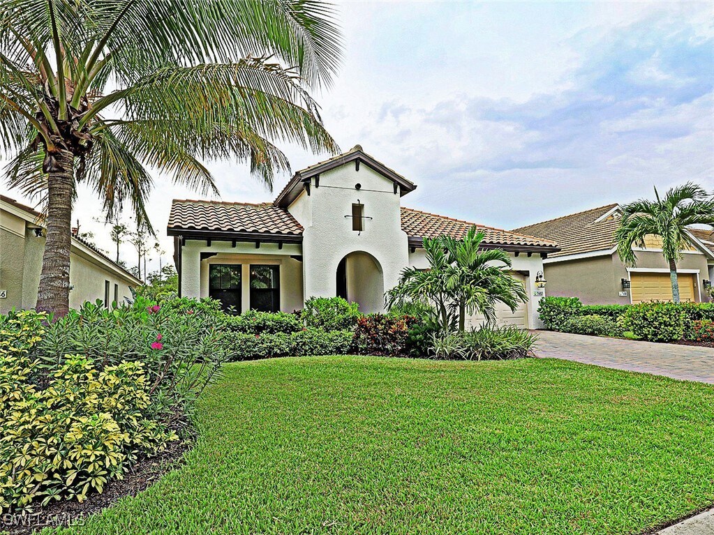 Foto principal - 7652 Cypress Walk Dr
