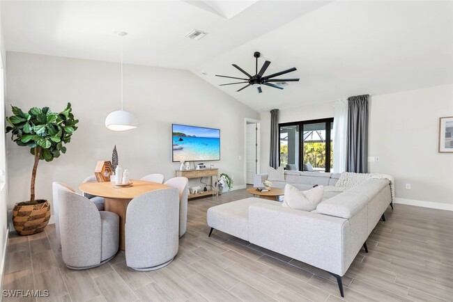 Building Photo - 4600 Key Largo Ln