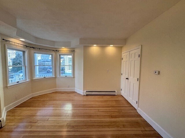 Foto del edificio - 26 Avon St