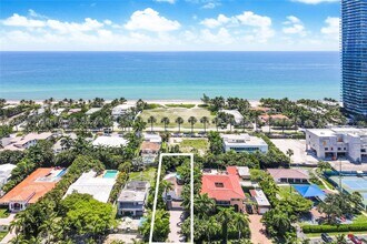 Building Photo - 147 Golden Beach Dr