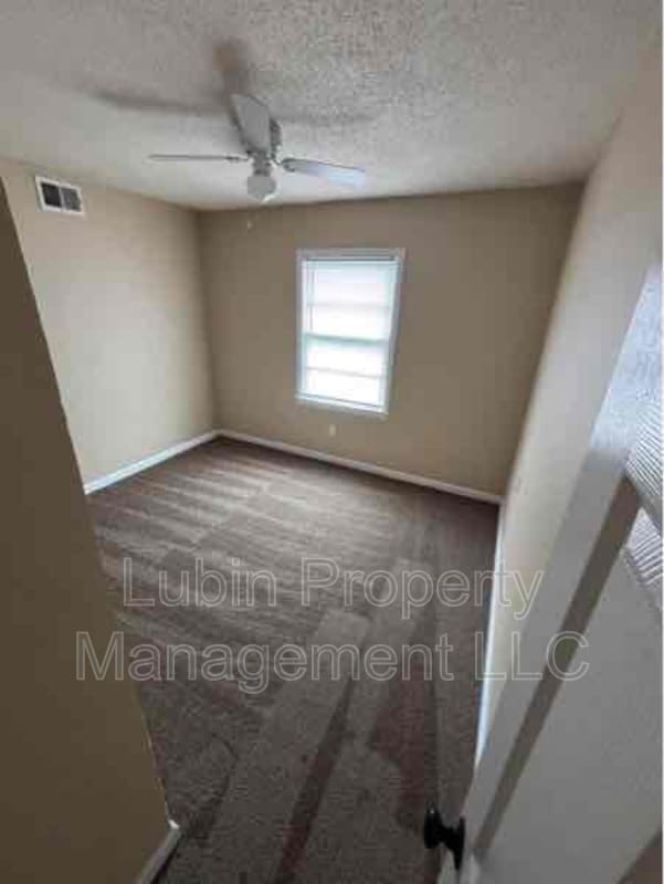 Building Photo - 3501 Brantley Rd