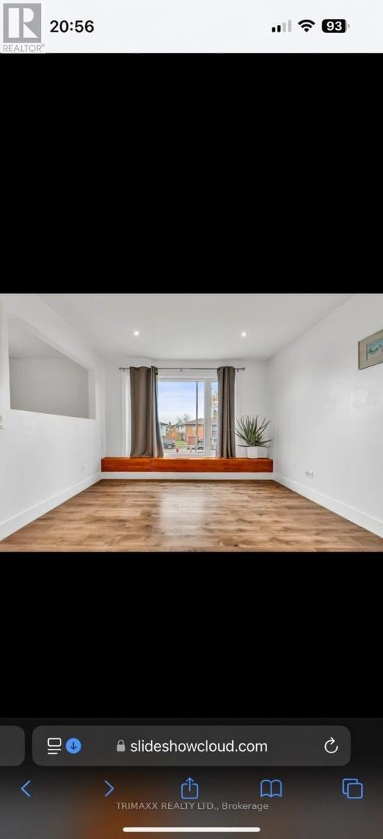 Building Photo - 3321 Monica Dr