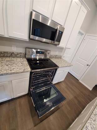 Foto del edificio - 10948 Amblewood St