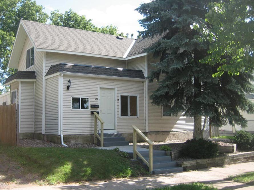 120 14th Ave NE, Minneapolis, MN 55413 120 14th Ave NE Minneapolis