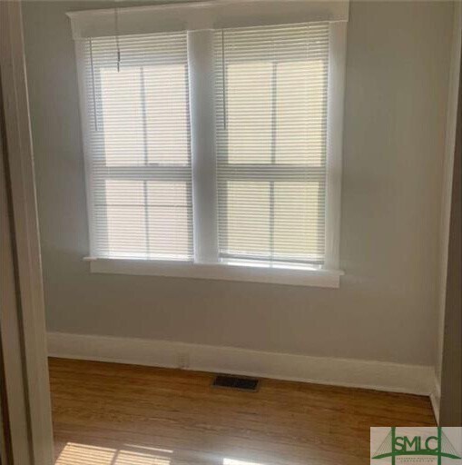 Foto del edificio - 821 E 37th St