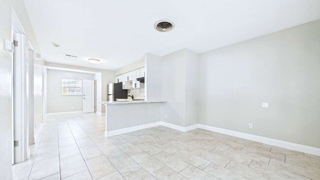 Photo - 3815 1st Avenue North Apartment