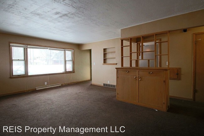 Foto del edificio - 4701 N 20th St