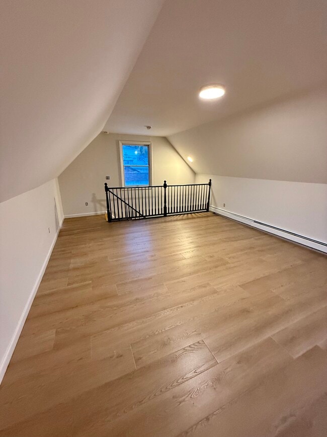 Foto del edificio - 613 South St