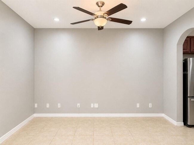 Building Photo - 4851 Fiorazante Ave