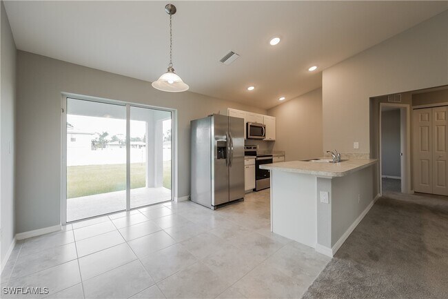 Foto del edificio - 4016 4th St SW