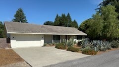 Building Photo - 19469 Victoria Ct