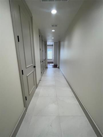 Building Photo - 3500 Fairmount St
