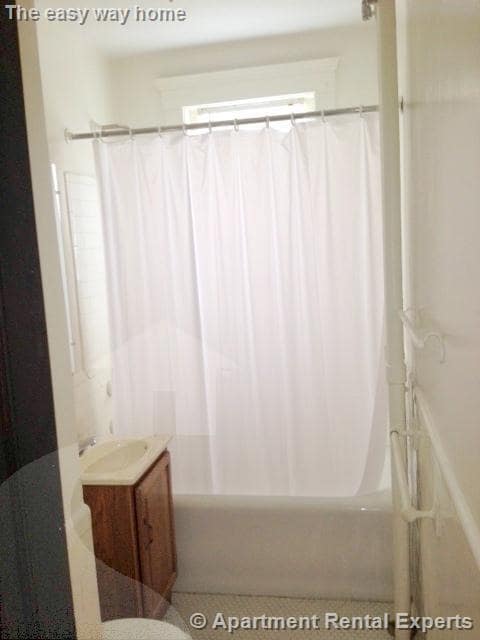 Photo - 170 Maple St Apartment