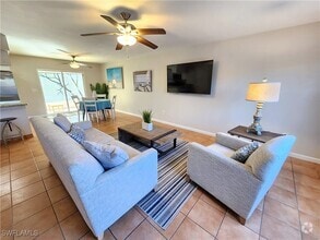 Building Photo - 16180 Dublin Cir