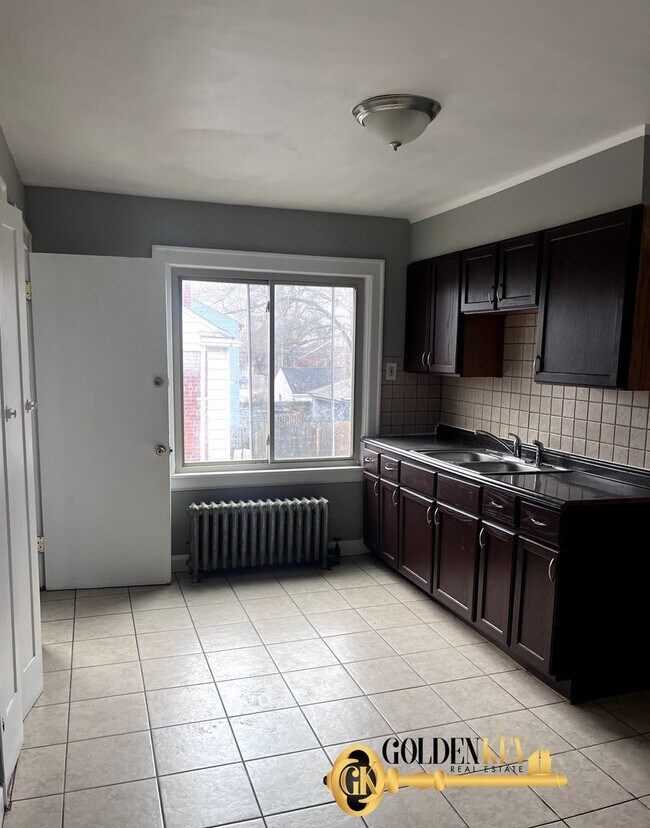 Building Photo - 14335 Prevost St