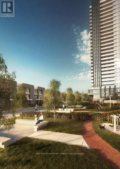 Building Photo - 2 Sonic Way