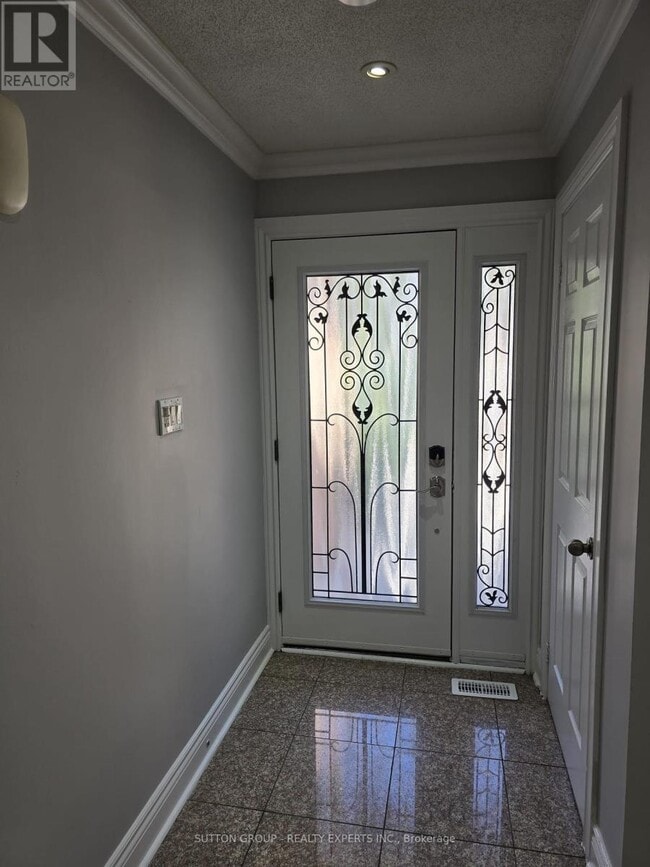 Building Photo - 3134 Shadetree Dr