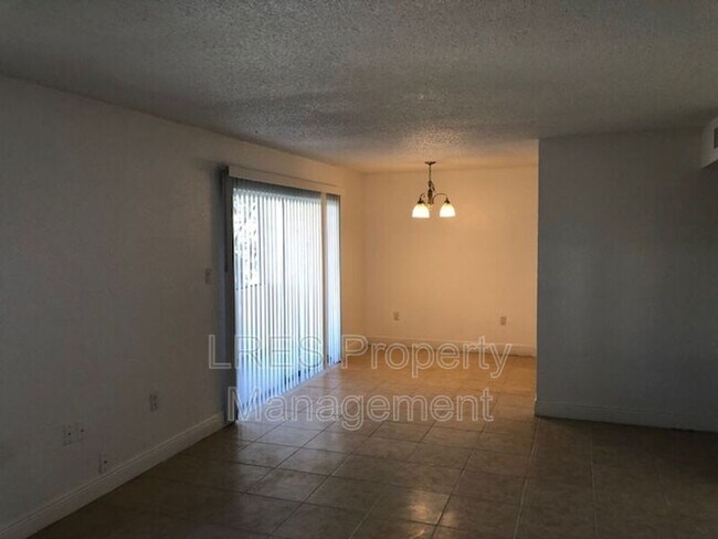 Foto del edificio - 4725 S Texas Ave
