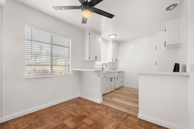 Foto del edificio - 3868 Potomac Ave
