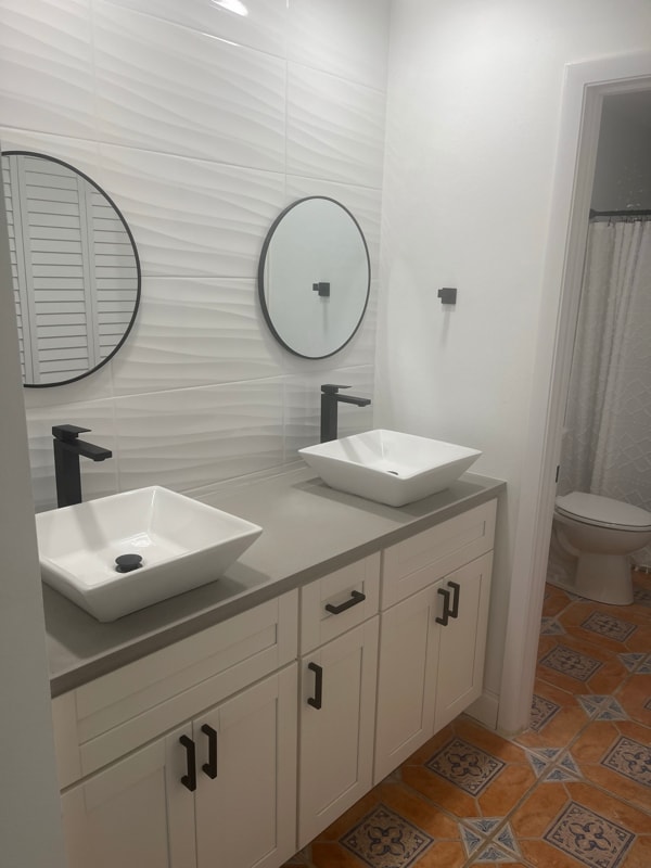 Foto del edificio - 3193 Windrush Bourne