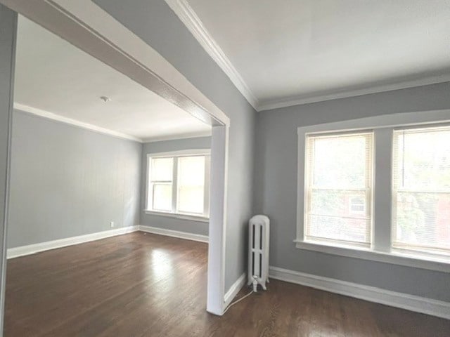 Building Photo - 3721 W Cullom Ave