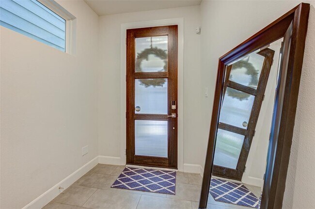 Building Photo - 367 Eado Park Cir