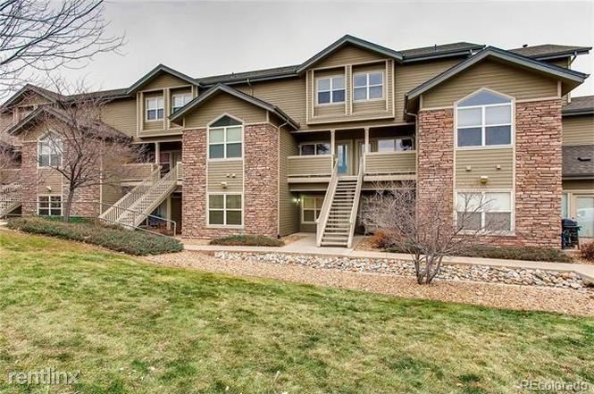 Foto principal - 18345 E Flora Dr