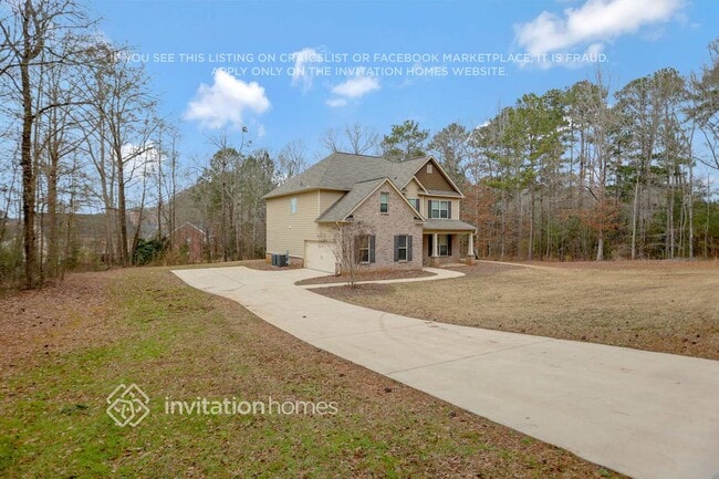 Building Photo - 699 Airline Rd